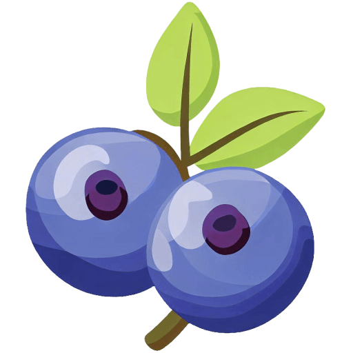 Açaí da Nane